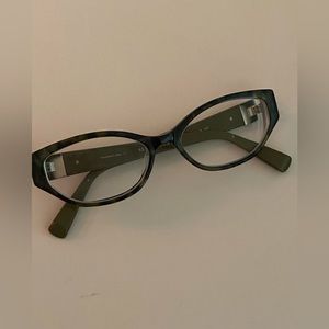 Seraphin prescription glasses Riverside